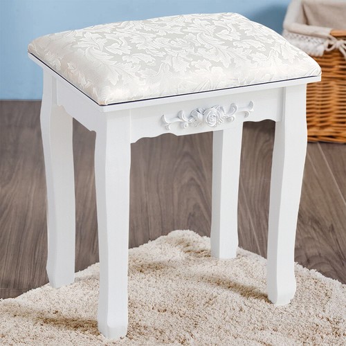 Makeup bench chair dressing - bench,