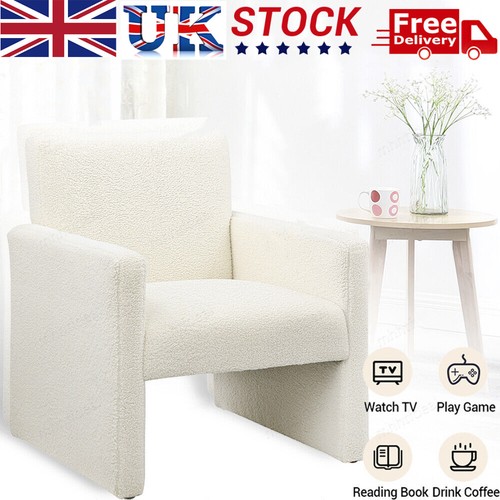 Dressing table chair - dressing,