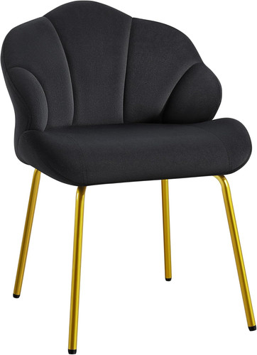 Dressing table chair stool - chair,