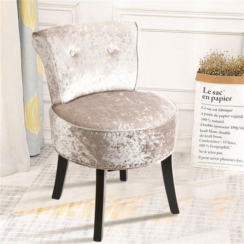 Vanity stool makeup - makeup, dressing