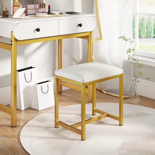 Chair with soft - chair,