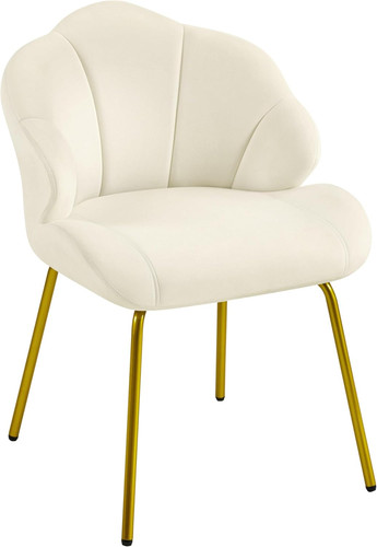 Dressing table chair stool - dressing,
