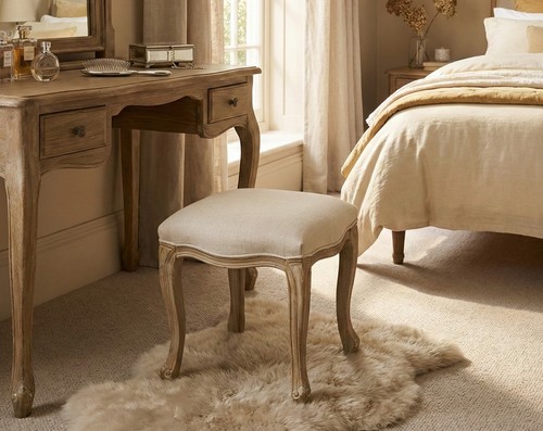 French style jade - style,