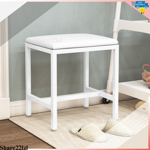 Dressing table stool makeup - table,