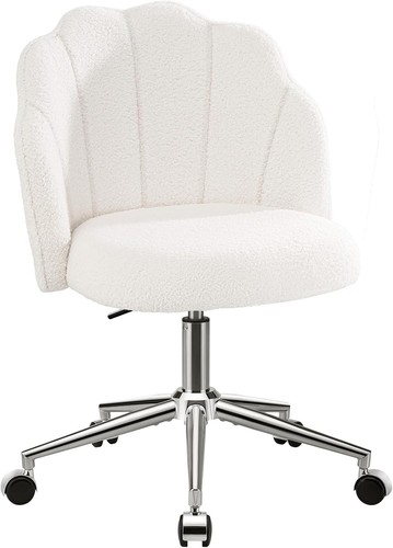 Vanity chair for - vanity,