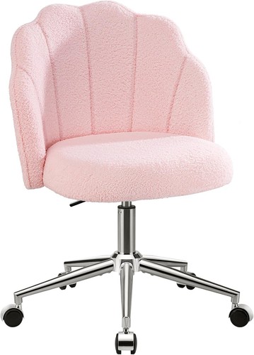 Vanity chair for - vanity,