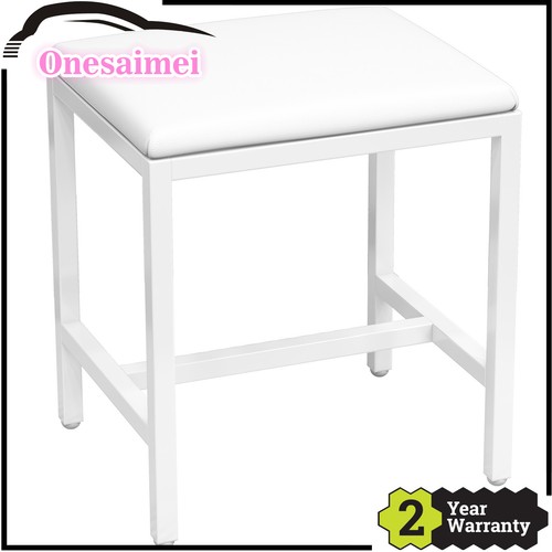 Modern white dressing - modern,