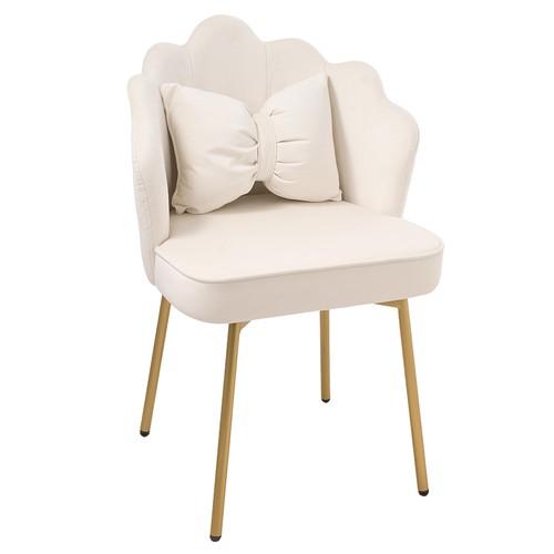 Dressing table chair - dressing,