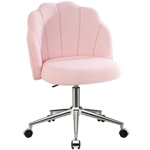 Eufurnibi vanity chair for - eufurnibi,