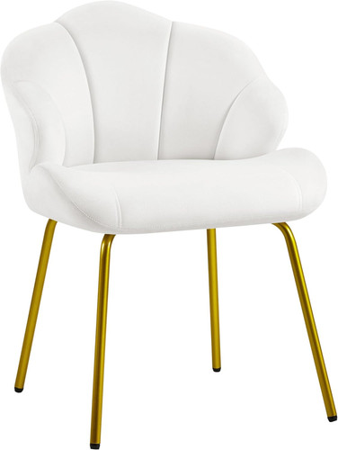 Dressing table chair stool - table,