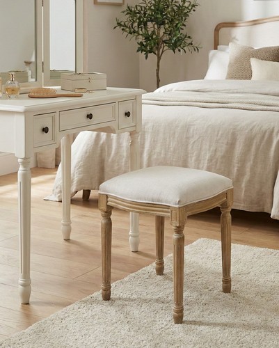 French style belle dressing - style,
