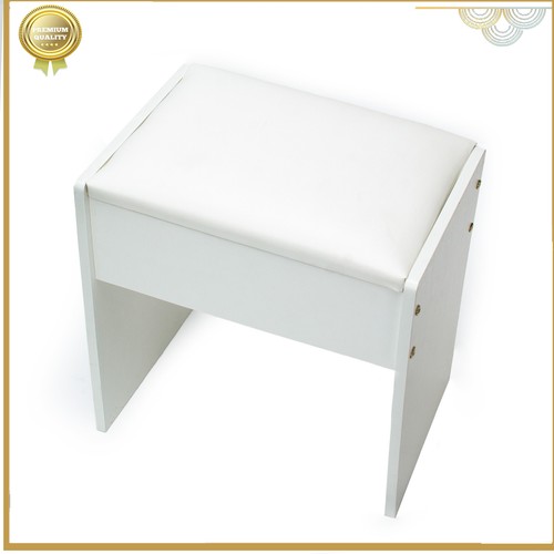 Dressing table stool makeup - table,