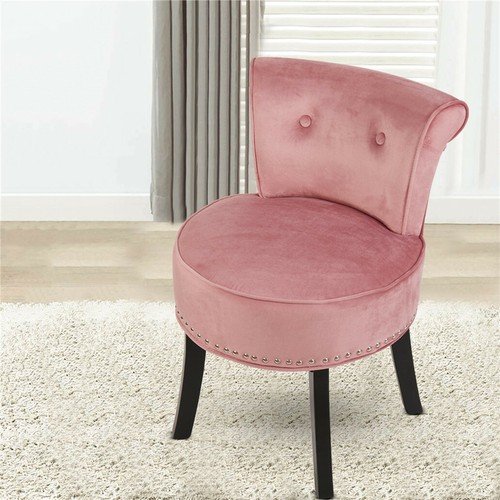 Dressing table stool makeup - dressing,