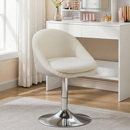 Versatile 360 degree swivel - versatile,