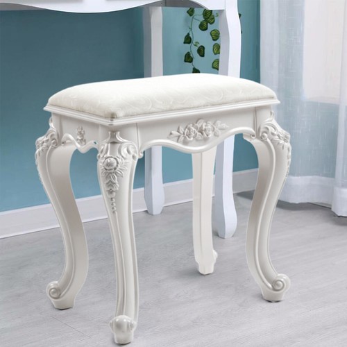 Dressing table stool makeup - dressing,