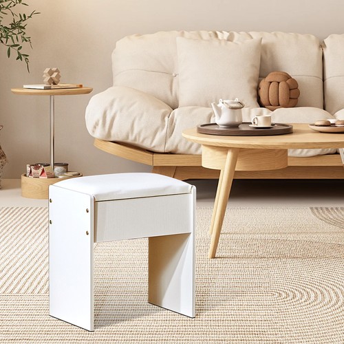 Dressing table stool soft - dressing,
