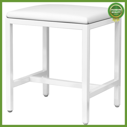Dressing table stool makeup - table,