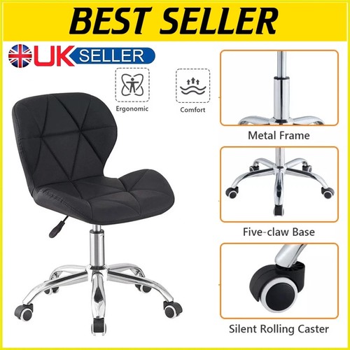 Height adjustable vanity - height,