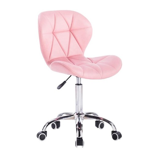 Dressing table stool makeup - table,