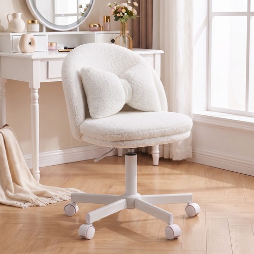 Height adjustable makeup - adjustable,
