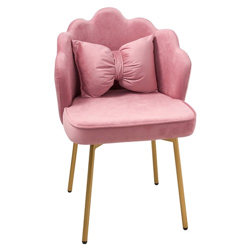 Dressing table stool - table,