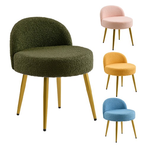 Dressing table stool soft - dressing,