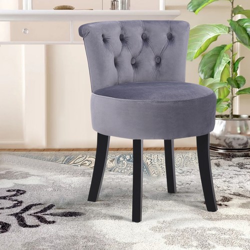 Dressing table stool makeup - dressing,