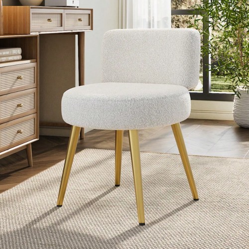Soft cushion fabric - soft,