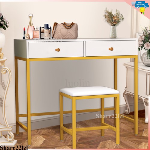Makeup table set - makeup,