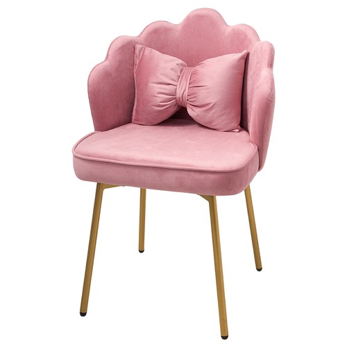 Dressing table stool makeup - table,