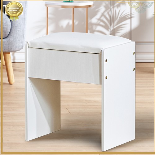 Dressing table makeup - table,