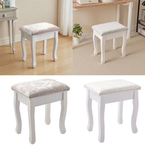 Dressing table stool makeup - table,