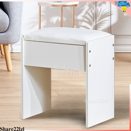 White modern dressing - modern,