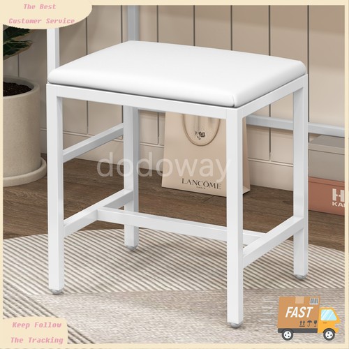 New white dressing - new,