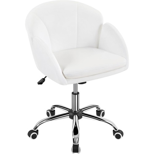 Yaheetech cute desk chair - cute,
