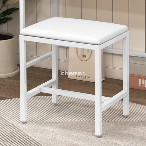 Modern white dressing - modern,