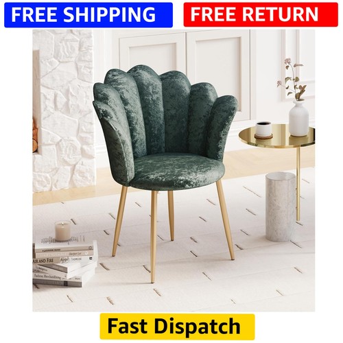 Modern armchair tub chair - modern,