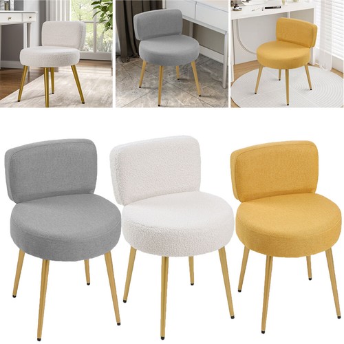 Teddy plush upholstery - plush,