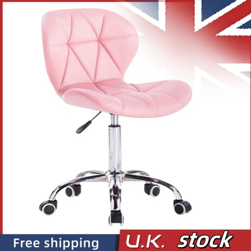Dressing table stool - dressing, makeup