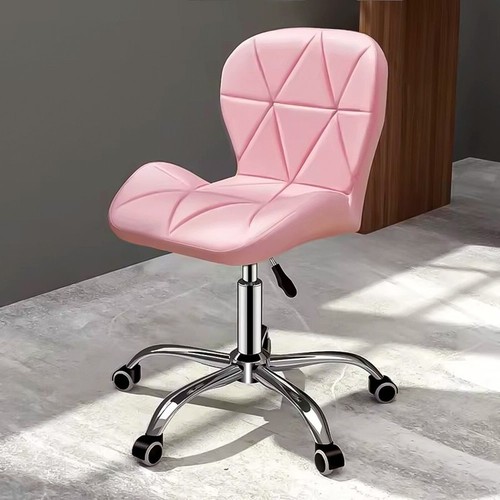 Dressing table stool - dressing,
