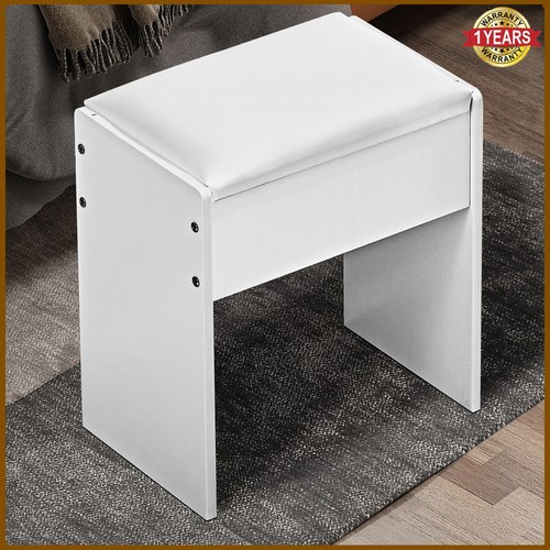 Dressing table stool piano - dressing,