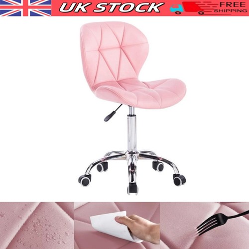 Dressing table stool makeup - dressing,